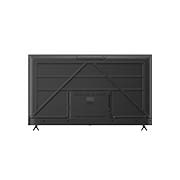 LG 75 collu LG NANO 4K UHD AI NU80 viedtelevizors 2026, 75&nbsp;collu LG NANO 4K UHD AI NU80 Smart TV 2026, 75NU800B3LA, thumbnail 3